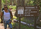 desolation wilderness01