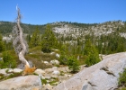 desolation wilderness07