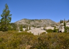 desolation wilderness08
