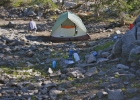 desolation wilderness14