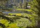 desolation wilderness16