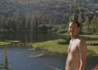 desolation wilderness21