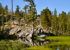 desolation wilderness22