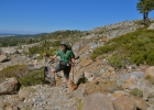 desolation wilderness30