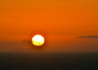DSC 0041