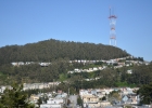 DSC 0077