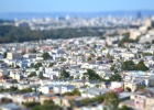 DSC 0171-tiltshift