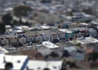 DSC 0178-tiltshift(1)