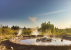 IMG 0577