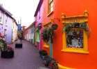 Ireland