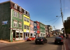 IMG 0973