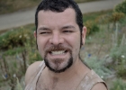 DSC 0261