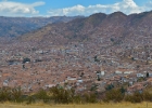 peru town 01