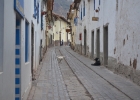 peru town 02