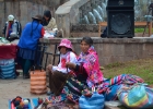 peru town 06