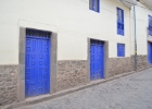 peru town 09