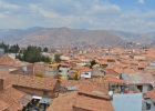 peru town 10