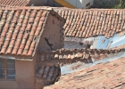 peru town 12
