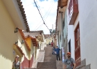 peru town 14