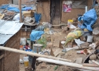 peru town 17