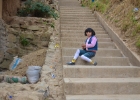 peru town 19
