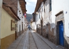 peru town 23