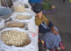 peru town 26