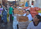 peru town 27