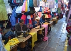 peru town 29