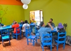 peru town 32