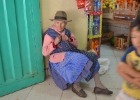 peru town 34