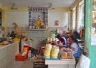 peru town 35