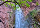 peru trail 05