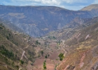 peru trail 06