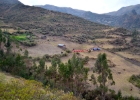 peru trail 07