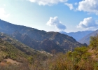 peru trail 12