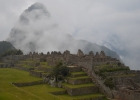 peru machu 05