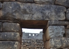 peru machu 10