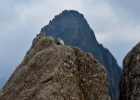 peru machu 11