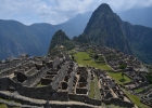 peru machu 16