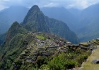 peru machu 18