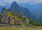 peru machu 22