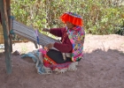 peru town 31