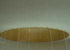DSC 0006